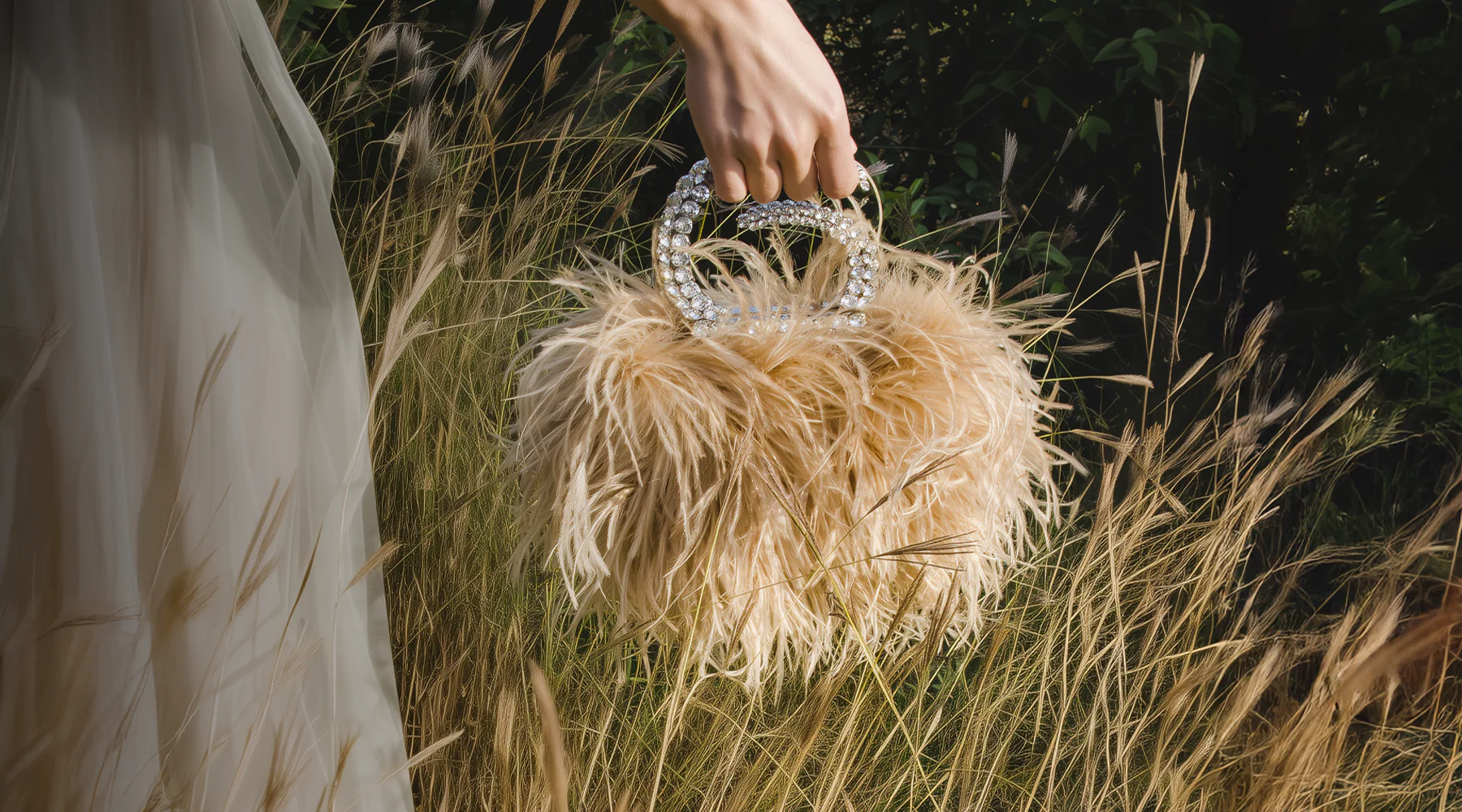 Welcome to Our Store